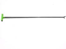 44L X 5/8 shaft/part#bl44
