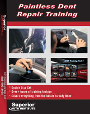 PRO TRAINING DVD