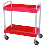 PDR Tools cart